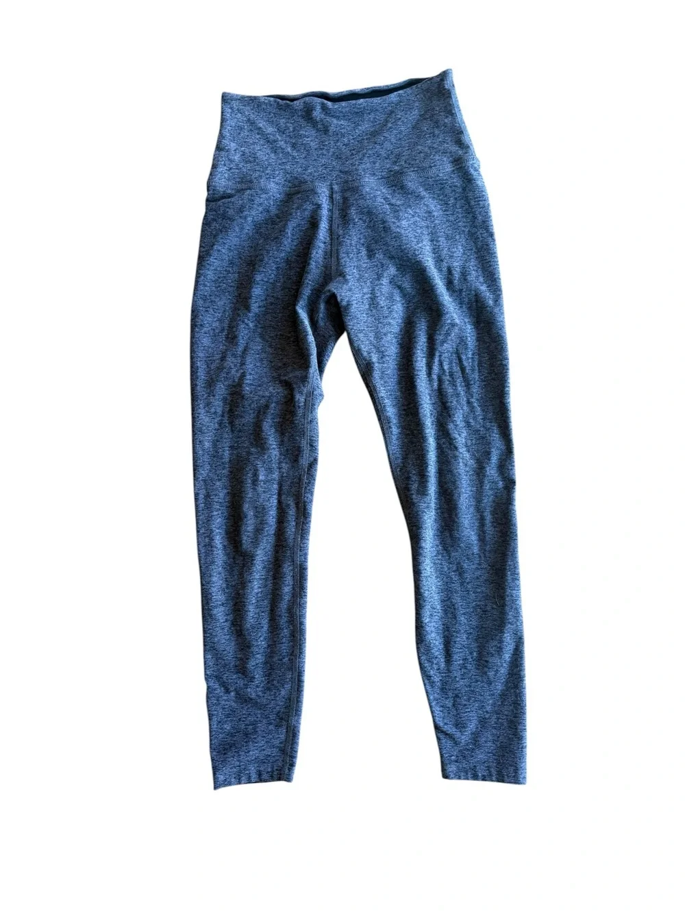 Beyond Yoga Spacedye High Rise Legging - Picture 4 of 5